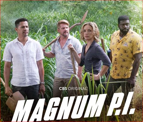 magnum.pi 2023|magnum pi start date 2023.